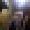  ,   , 43 ,     , c , 