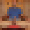  ,   , 42 ,   