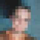  ,   , 29 ,   ,   , c , 