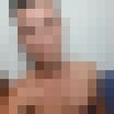  ,   , 25 ,   ,   , c , 