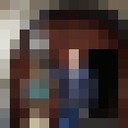  ,   , 49 ,   ,   , c 