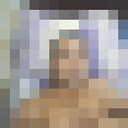   ,   , 31 ,   ,   , c , 