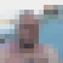 ���������� ������, ���� ������� �������, 40 ���, ������������ ��� ������, ����� � ���������, c�������� ���������