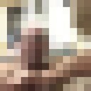 ���������� ������, ���� ������� ���������, 63 ����, ������������ ��� ������, ����� � ���������, ���������