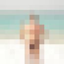  ,   , 47 ,   ,   , c , 