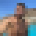 ���������� ��������, ���� ������� Sergey, 57 ���, ������������ ��� ������