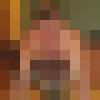  ,   , 54 ,   