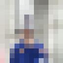 1*1