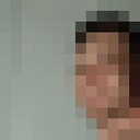 ���������� ������, ���� ������� �������, 35 ���, ������������ ��� ����� � ���������, c�������� ���������