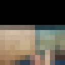 ���������� �����-���������, ���� ������� �����, 28 ���, ������������ ��� ������, ����� � ���������, c�������� ���������