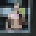  ,   , 26 ,     , c 