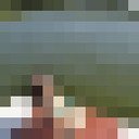  ,   , 43 ,  