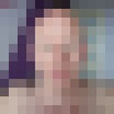  ,   Adrian, 40 ,     , c 
