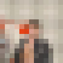 ���������� ������, ���� ������� Yuriy, 43 ����, ������������ ��� ������, ����� � ���������, c�������� ���������