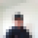 ,   , 43 ,   ,   , c , 