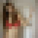 ���������� �����, ���� ������� ��������, 29 ���, ������������ ��� ������