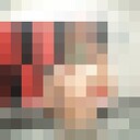  -,    , 22 ,   ,   