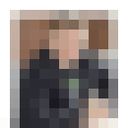  ,   , 37 ,   