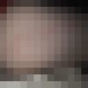  Adiyaman,   , 29 ,   ,   