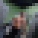 ���������� ����������� ����, ���� ����� ������, 19 ���, ������������ ��� ������, ����� � ���������