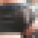 ���������� �����������, ���� ������� ������, 27 ���, ������������ ��� ������, ����� � ���������