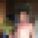 ���������� ������, ���� ������� ����, 46 ���, ������������ ��� ������, ����� � ���������