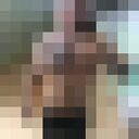 ���������� ������, ���� ������� �������, 38 ���, ������������ ��� ������, ����� � ���������, c�������� ���������, ���������