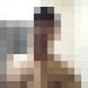 ���������� ���������, ���� ������� ��������, 38 ���, ������������ ��� ������, ����� � ���������