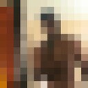 ���������� ������, ���� ������� �������, 26 ���, ������������ ��� ������, ����� � ���������, c�������� ���������, ���������