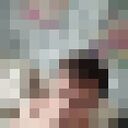 ���������� ������, ���� ������� Sergey, 28 ���, ������������ ��� ������, ����� � ���������