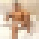  -,   , 32 ,   c , 