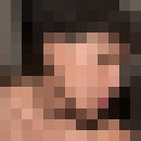  -,   , 19 ,   ,   , c , 