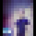  ,   , 35 ,     , c 