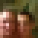  ,   , 28 ,   ,   , c , 