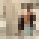 ���������� ������, ���� ������� �����, 26 ���, ������������ ��� ������, ����� � ���������