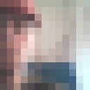  ,   , 36 ,     , c 