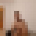  ,   Ruslan, 40 ,   ,   , c 