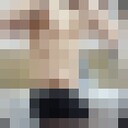 ���������� �������������-����������, ���� ������� Relax, 32 ����, ������������ ��� ������, ����� � ���������, ���������