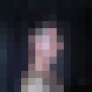  ,   Mishutka, 45 ,   ,   , c , 