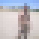 ���������� �������, ���� ������� Forever, 37 ���, ������������ ��� ����� � ���������, c�������� ���������