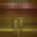  ,   Nikita, 35 ,   ,   , c 
