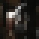 ���������� ��������, ���� ����� �������, 21 ���, ������������ ��� ������, ����� � ���������