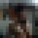  ,   , 24 ,   ,   , 