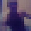  ,   , 44 ,   ,   , c , 