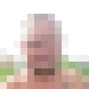  ,   Alexander, 34 ,   ,   , c 