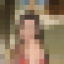 ���������� ���������, ���� ������� ������, 25 ���, ������������ ��� ������, ����� � ���������