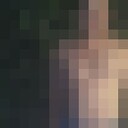  ,   , 48 ,   c 