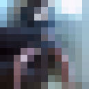  ,   Mediko, 54 ,   ,   , c , 