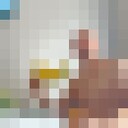  ,   , 52 ,   c 