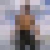  ,   , 38 ,   